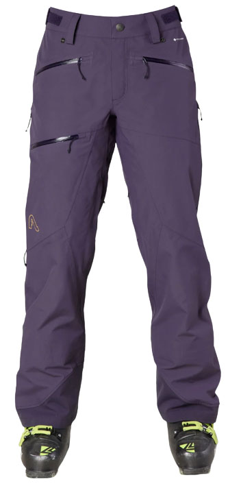 Flylow Gear Nina women's snowboard pants